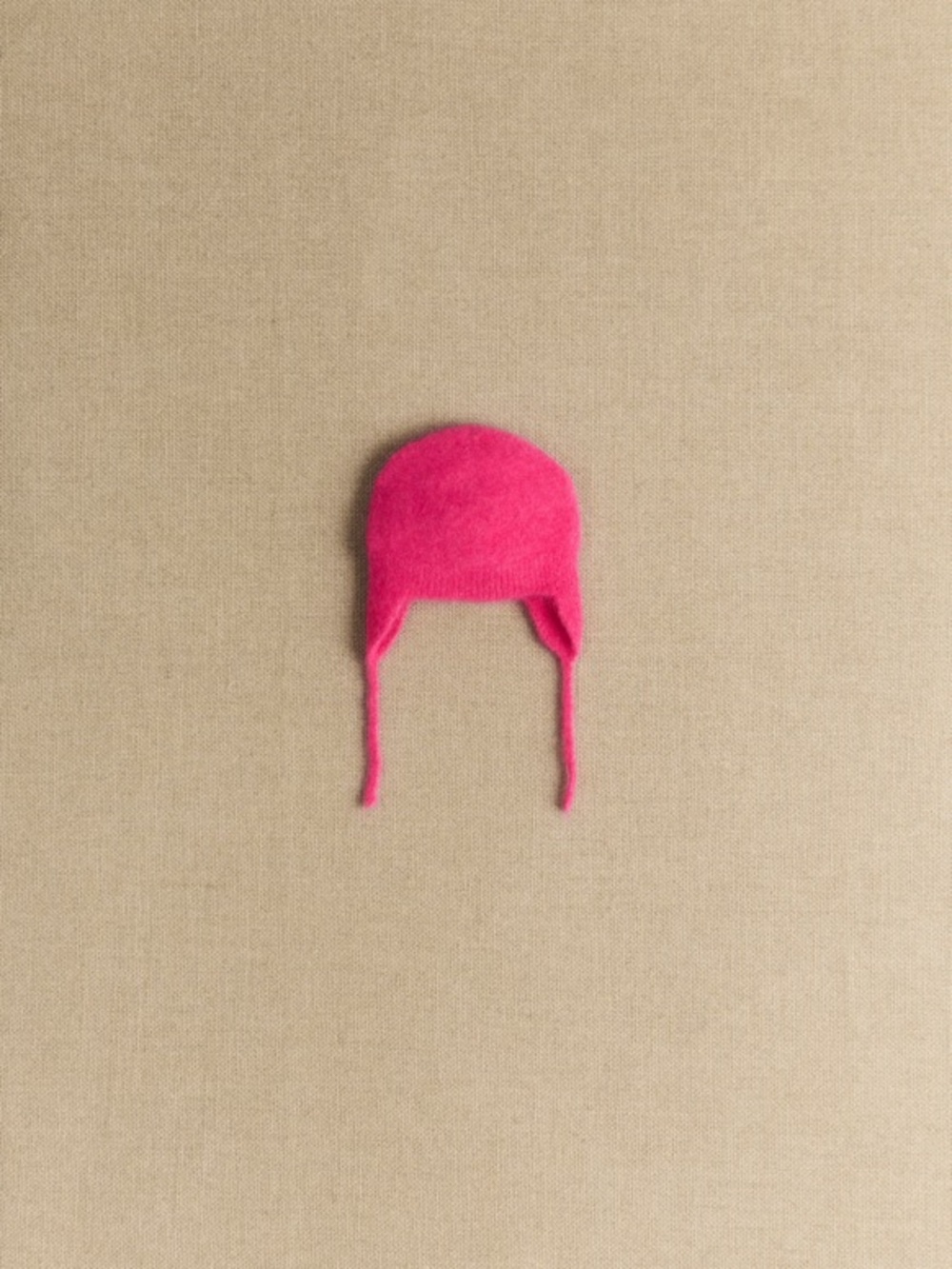 Sezane BONNET ANTOINE